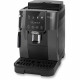 Machine expresso broyeur De'Longhi - Magnifica Start - ECAM220.22.GB