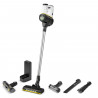 KARCHER VC 6 Cordless ourFamily Pet - Aspirateur balai