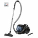 Rowenta RO6920EA X-TREM POWER CYCLONIC Aspirateur sans sac