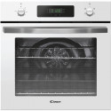 Four catalyse encastrable - convection naturelle CANDY FIDC B265 - Blanc - 70L - 60 cm - Classe A