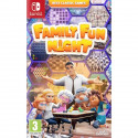 That's My Family - Family Fun Night Jeu Nintendo Switch