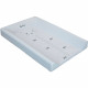 MATELAS A LANGER PREMIUM 50x80 cm NUAGE