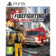 Firefighting Simulator : The Squad - Jeu PS5