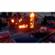 Firefighting Simulator : The Squad - Jeu PS5