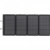 Panneau solaire portable - ECOFLOW - 220W
