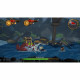 Curse of the Sea Rats Jeu Nintendo Switch