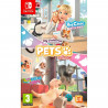 My Universe Pets - Jeu Nintendo Switch