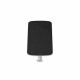 Ezviz - Panneau solaire CS-CMT-SOLAR PANEL-D