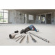 Marteau perforateur GBH 2-26 F + accessoires - Bosch Professional 06112A4002