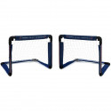 PSG 2 Mini But de Foot Pliable