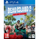 Dead Island 2 - Jeu PS4 - Day One Edition