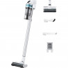 SAMSUNG Jet 70 Turbo VS15T7031R1 - Aspirateur Balai sans Fil - Puissance 150 AW - Brosse motorisée Turbo Action