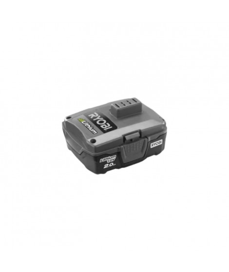 Batterie 12V 2,0 Ah compatible R12SD