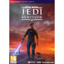 STAR WARS JEDI: SURVIVOR Jeu PC