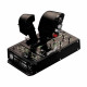 THRUSTMASTER Manette Warthog Dual Throttles