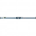 Niveau électronique Bosch professional GIM 120