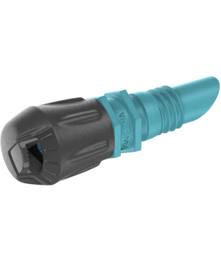 Micro-asperseur 90° Micro-Drip - 13320-20