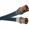 LianoXtreme 19mm (3/4), 25m - Résistance a la pression : 35 bar - Longueur : 25 m  Ø int. 19 mm - 18482-20