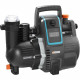 smart Automatic Home and Garden Pump 5000/5 - 19080-20