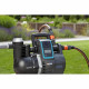 smart Automatic Home and Garden Pump 5000/5 - 19080-20