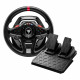 THRUSTMASTER T128 Volant de Course pour Xbox Series X/S, Xbox One, PC