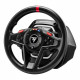 THRUSTMASTER T128 Volant de Course pour PS5, PS4, PC