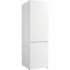 BRANDT BC8511NW - Réfrigérateur combiné - 268 L (204 + 64 L) - Froid No frost - A+ - L 54,5 x H 180 cm - Blanc