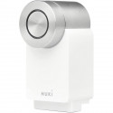 NUKI - Clé intelligente smartphone - Smart Lock Pro 3.0 White