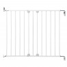 Safety 1st Barriere de sécurité Wall-fix Extending Métal 2438431000
