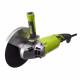 RYOBI Meuleuse d'angle EAG2000RS - 2000W - Ø 230 mm