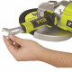 RYOBI Meuleuse d'angle EAG2000RS - 2000W - Ø 230 mm