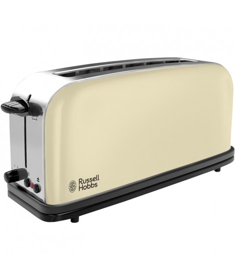 Grille pain RUSSELL HOBBS 21395-56