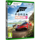 Forza Horizon 5 - Standard Edition - Jeu Xbox Series X et Xbox One