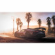 Forza Horizon 5 - Standard Edition - Jeu Xbox Series X et Xbox One