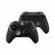 Manette Xbox Elite sans fil Série 2 - Compatible Xbox Series X|S - Noir