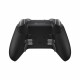 Manette Xbox Elite sans fil Série 2 - Compatible Xbox Series X|S - Noir