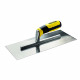 Platoir de finition angles vifs STANLEY - STHT0-05898 - 320x130 mm