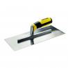 Platoir de finition angles vifs STANLEY - STHT0-05898 - 320x130 mm