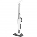 POLTI VAPORETTO SV610_STYLE - Balais vapeur 2 en 1 sans fil - 1500 Watt