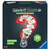 GraviTrax PRO The Game - Splitter -4005556274642 - Ravensburger