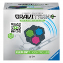 Gravitrax POWER - Elément Controller -4005556268139 - Ravensburger