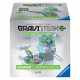 Gravitrax POWER - Eléments Starter & Finish -4005556268108 - Ravensburger