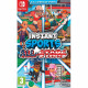 Instant Sports All Stars Jeu Switch