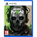 Call of Duty: Modern Warfare II Jeu PS5