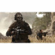 Call of Duty: Modern Warfare II Jeu PS5