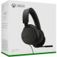 Casque-Micro Stéréo filaire pour Xbox Series X|S, Xbox One et Windows 10 - Microsoft Officiel