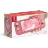 NINTENDO Console Switch Lite Corail