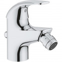 GROHE Mitigeur monocommande Bidet Start Curve Chromé 23766000