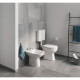 GROHE Mitigeur monocommande Bidet Start Curve Chromé 23766000