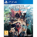 Astria Ascending Jeu PS4